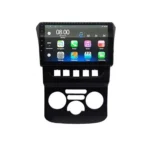 مانیتور رانا ناکامیچی مدل NAM5232-A9Z 1+32 اورجینال