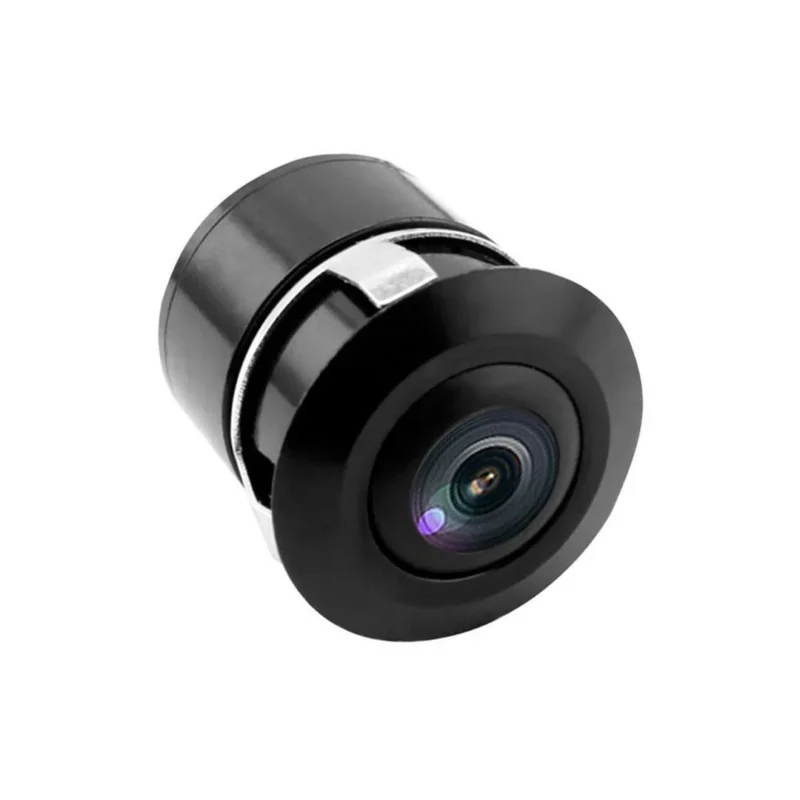 مانیتور اندروید کمری 2016-2013 برند تهران تیونینگ مدل T.T 821 سیم کارت خور - Image 6