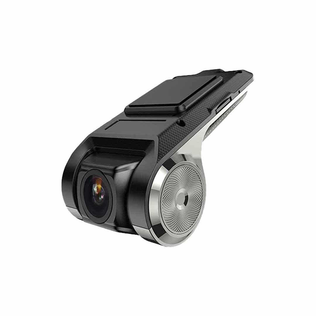 دوربین-ثبت-وقایع-خودرو-مدل-ULT3182000-پک-اورجینال-1.jpg دوربین ثبت وقایع خودرو مدل U2 پلاس پک اورجینال - Image 1