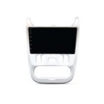 مانیتور ساندرو برند شیائومی مدل Mi 1 اورجینال