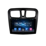 مانیتور سیمبل ناکامیچی مدل NAM5232-A9Z 1+32 اورجینال