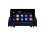 مانیتور مگان برند شیائومی مدل Mi 3 اورجینال