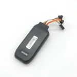 ردیاب  برلیانس h330 برند Whats GPS مدل R31 اورجینال - Image 3