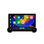 مانیتور اسپورتیج 2013 دیاموند 2 به 32 اورجینال