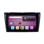 مانیتور مزدا 3 برند شیائومی مدل Mi 3 اورجینال