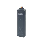 ردیاب لندر کیا اپتیما مدل LD-63