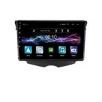 مانیتور هیوندای ولستر-2017-2011 برند شیائومی مدل Mi 3 اورجینال