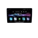 مانیتور آزرا-2010-2006 برند شیائومی مدل Mi 3 اورجینال