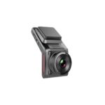 دوربین ثبت وقایع سیم کارت خور همراه با ردیاب مدل K600 - Image 3