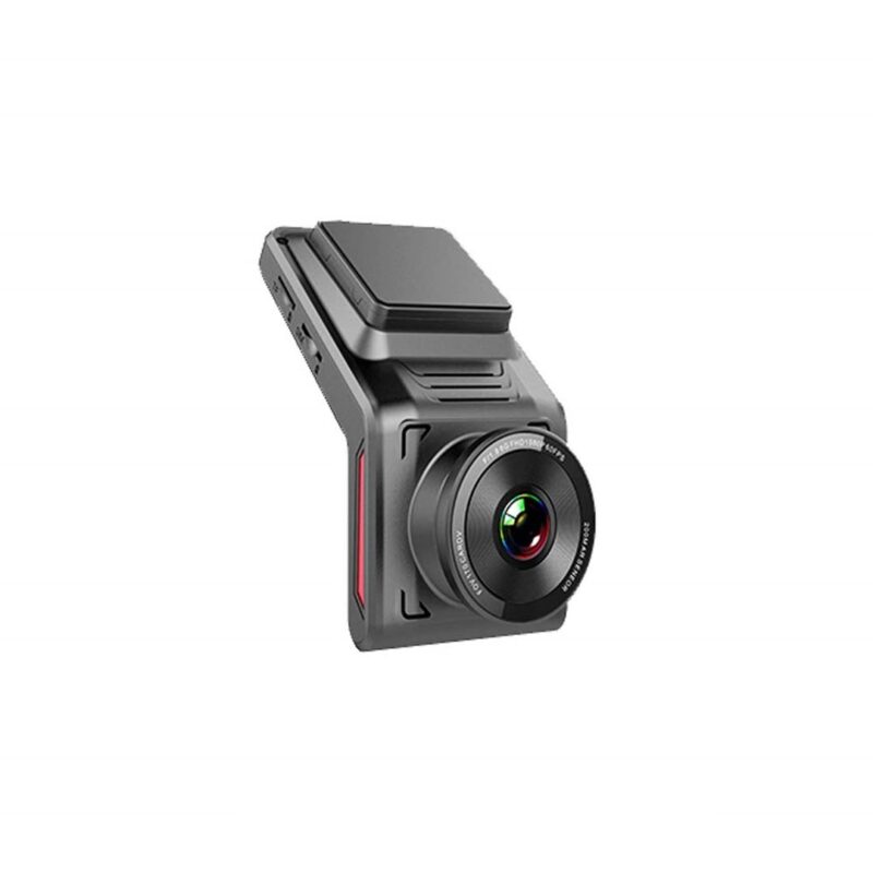 دوربین ثبت وقایع سیم کارت خور همراه با ردیاب مدل K600 - Image 3