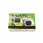 پاور ویندوز (شیشه بالابر) 4 درب خودرو برند GUARD مناسب تمام خودرو ها