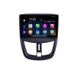 مانیتور پژو 207 برند شیائومی مدل Mi 1 اورجینال