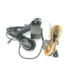 ردیاب خودرو Whats GPS مدل R31 - Image 3