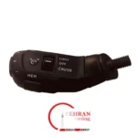 کروز کنترل برای پژو پارس اتومات با موتور TU5 و ECU 7.4.4