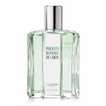 ادکلن کارون پوران هوم Caron Pour Un Homme اصل | رایحه کلاسیک و خاص