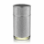 ادکلن دانهیل آیکون Dunhill Icon اصل | رایحه کلاسیک مردانه لوکس