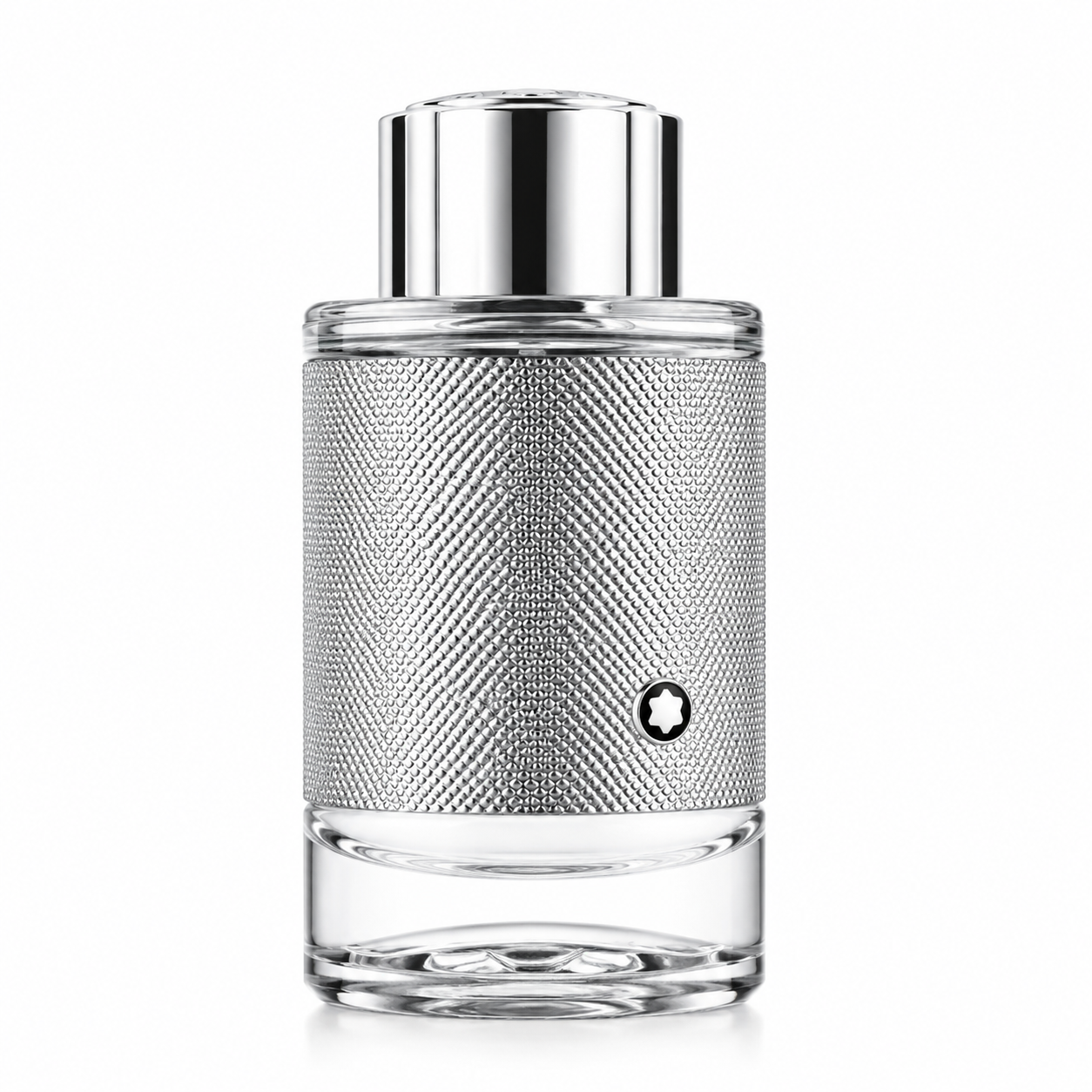 b762cee6-c126-4e13-80f4-ad6e452ac9b5.png ادکلن مونت بلانک اکسپلورر Montblanc Explorer اصل | رایحه خنک و شیک مردانه - Image 1
