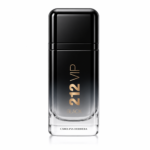 ادکلن 212 VIP Black اصل | رایحه گرم و فوق جذاب مردانه