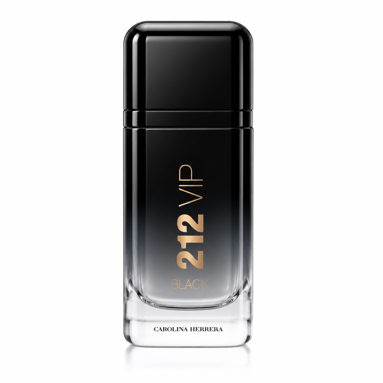 bc96267e-5e7e-4a7b-92f4-ab3d9ec87cf0.png ادکلن 212 VIP Black اصل | رایحه گرم و فوق جذاب مردانه - Image 1