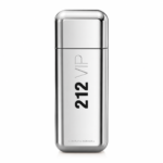 ادکلن 212 VIP Silver اصل | رایحه شیک و مدرن مردانه