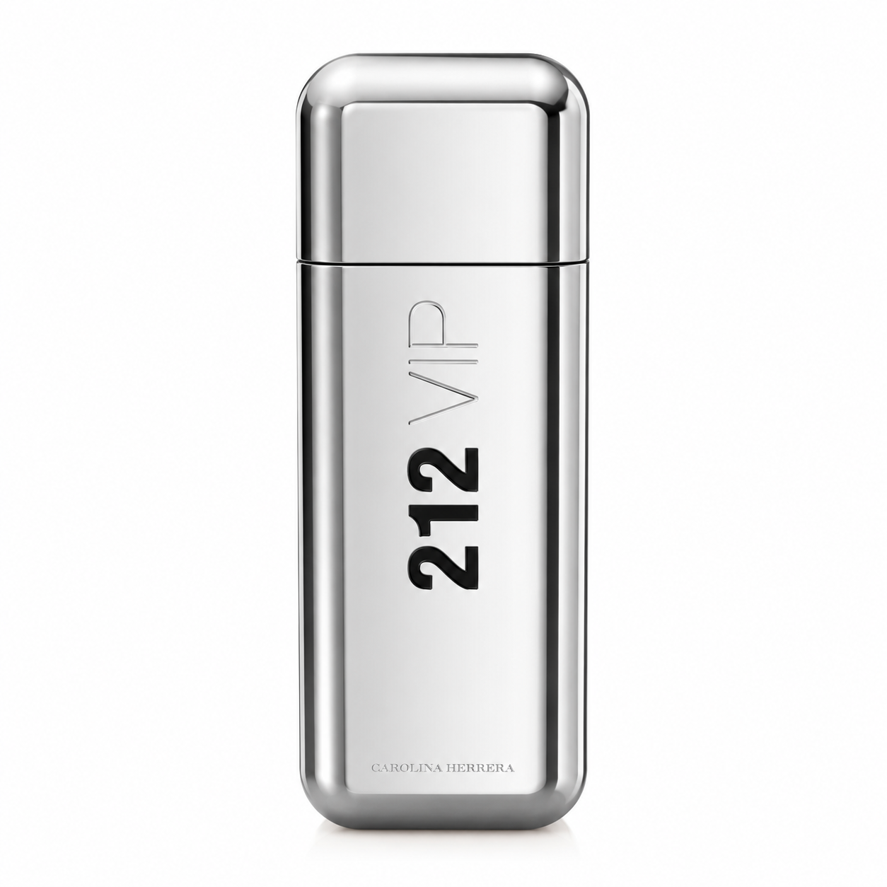 c5fbb6d5-f1e8-4b08-a0db-7944dc43dc36.png ادکلن 212 VIP Silver اصل | رایحه شیک و مدرن مردانه - Image 1