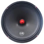 میدرنج برند LS AUDIO مدل LS-818