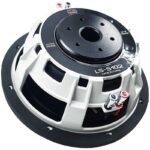 ساب ووفر برند LS AUDIO مدل LS-S-102