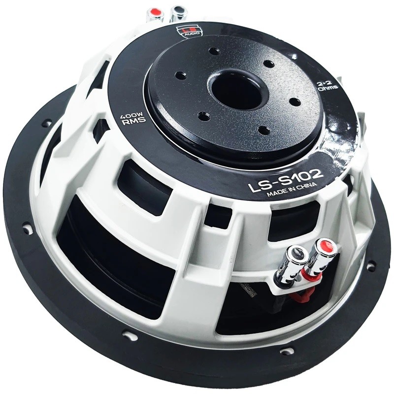 638d6f78-2996-4df3-8b97-352c4f43579f.jpg ساب ووفر برند LS AUDIO مدل LS-S-102 - Image 1