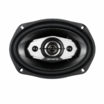 بلندگو خربزه ای (بیضی) برند کاروزریا CAROZERIA ZENON مدل CRX-6929
