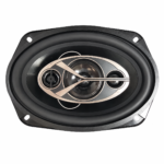 بلندگو خربزه ای (بیضی) برند کاروزریا CAROZERIA ZENON مدل CRX-6936