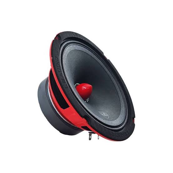 ab58bb5d-5bfe-4e85-b2b2-4ba70408ca80.jpg میدرنج برند LS AUDIO مدل LS-616 - Image 1