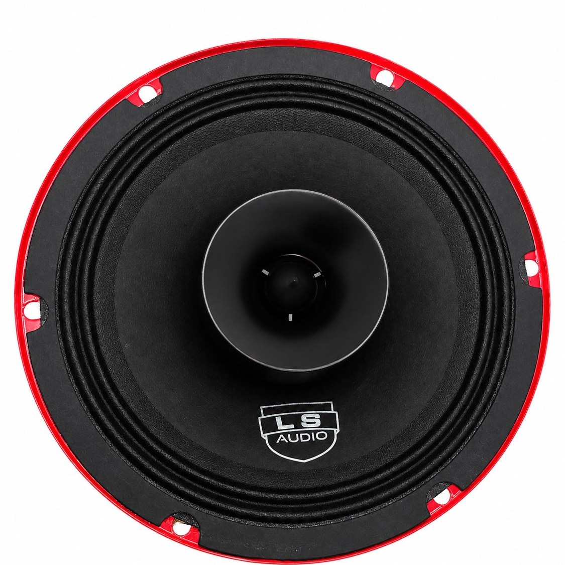 cb1b759b-6a18-48b1-8673-c472d55032cf.jpg فول رنج 6.5 اینچی برند LS AUDIO (ال اس آدیو) مدل LS-6.5 PCX - Image 1