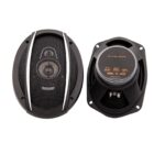 بلندگوی خودرو برند Shinto مدل SCS-6903