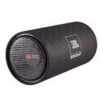 ساب باکس جی بی ال 1000 SUBWOOFER JBL CS-1214T (استوانه ای)