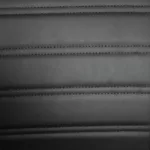 روکش صندلی خودرو سوشیانت مدل azin مناسب برای پژو 206 به همراه پشت گردنی