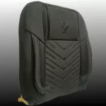 روکش صندلی خودرو مدل1014 مناسب برای پژو206