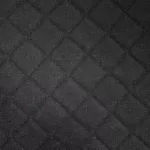 روکش صندلی خودرو سوشیانت مدل گندم مناسب برای پژو 206