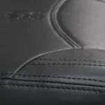 روکش صندلی خودرو سوشیانت مدل S-30 مناسب برای پژو 206