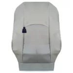 روکش صندلی خودرو آذین روکش مدل AZ88 مناسب برای مگان 2000