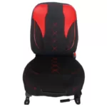 روکش صندلی خودرو مدل panama40 مناسب برای ساینا s