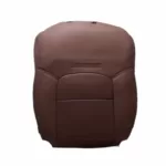 روکش صندلی خودرو پرند طرح fabrick مناسب برای لندکروز