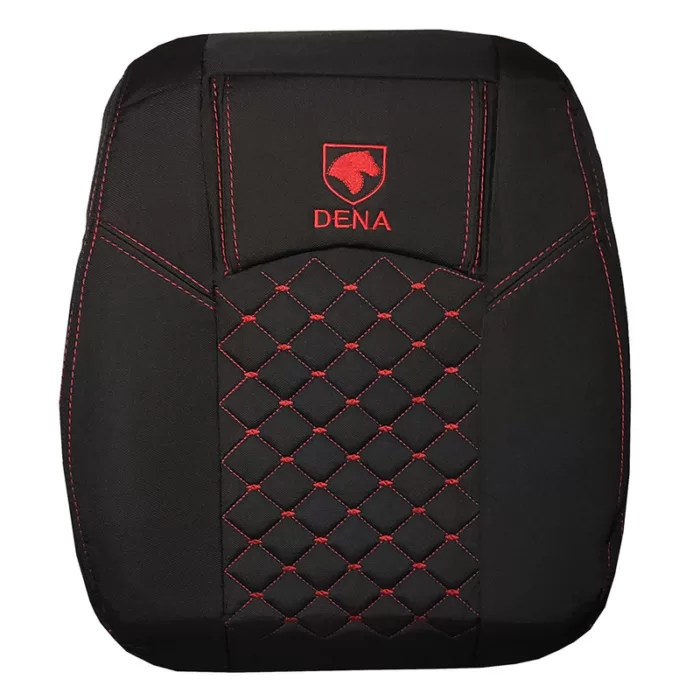 05152618e25fb428892b05b140453c89 روکش صندلی خودرو مدل DR-DENA مناسب برای دنا-دنا پلاس
