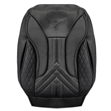 روکش صندلی خودرو مدل AZVIP مناسب برای پراید 141