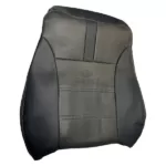 روکش صندلی خودرو مدل 11133 مناسب برای جیلی امگرند