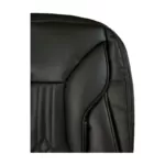 روکش صندلی خودرو مدل سناتور مناسب برای پراید 131