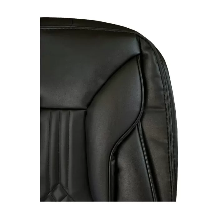 روکش صندلی خودرو مدل سناتور مناسب برای پراید 131