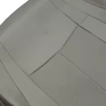 روکش صندلی خودرو سوشیانت مدل T-02 مناسب برای نیسان teana