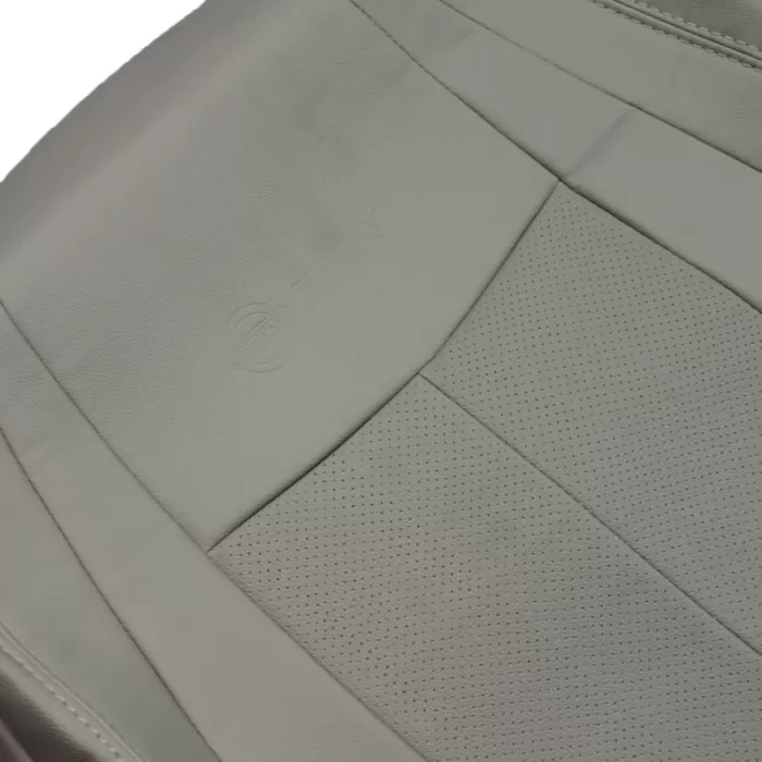 روکش صندلی خودرو سوشیانت مدل T-02 مناسب برای نیسان teana