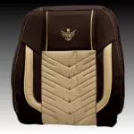 روکش صندلی خودرو مدل 1328 مناسب برای پژو 405