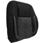 روکش صندلی خودرو مدل 1008 مناسب برای کوئیک